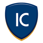 IC