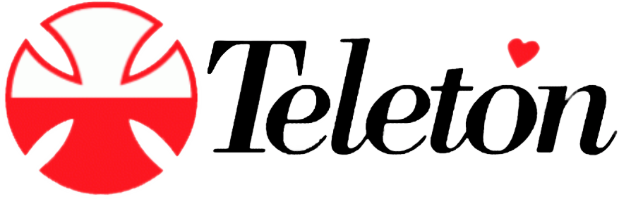 Teletón